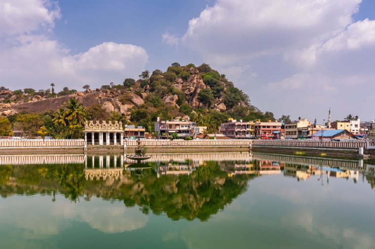 117 Sravanabelagola.jpg